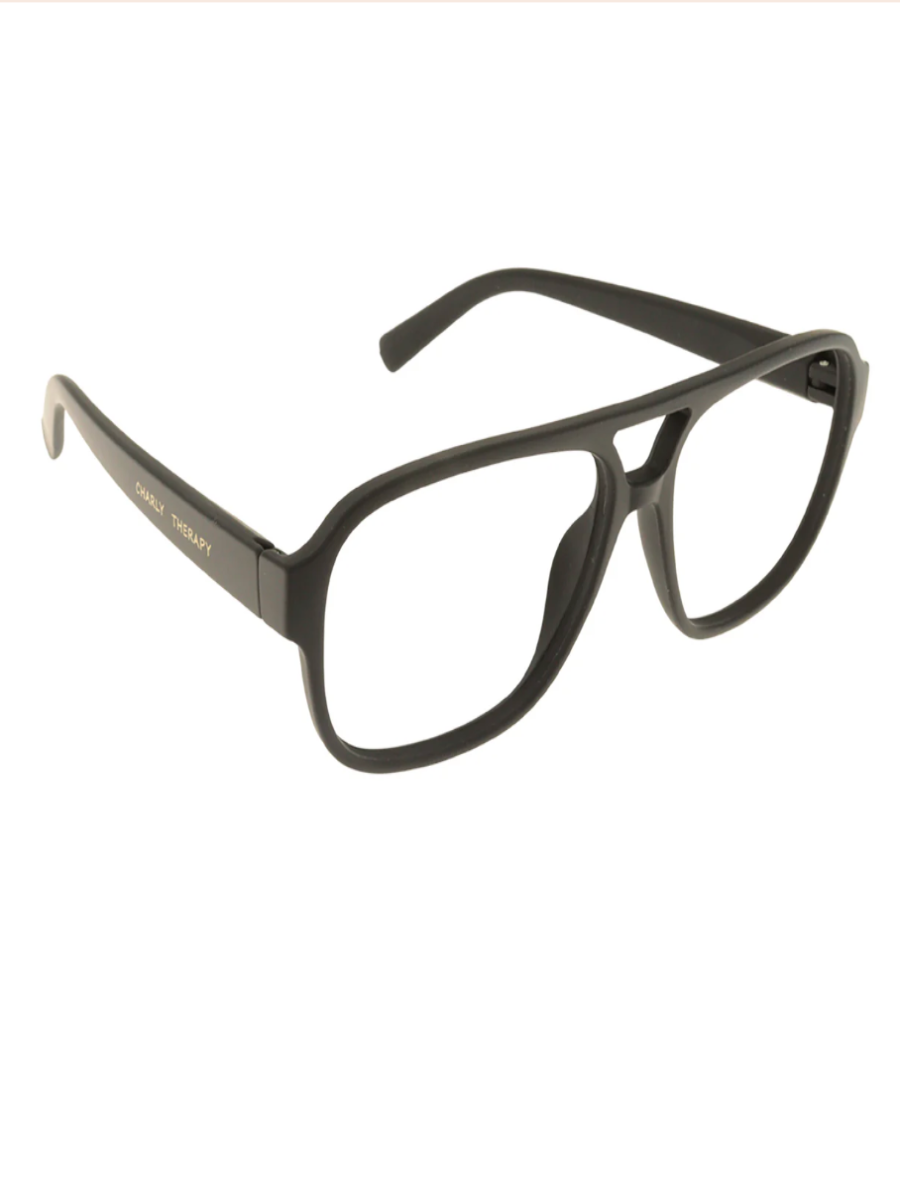 charly-therapy-lesebrille-edgar-no129-concept-store-duesseldorf