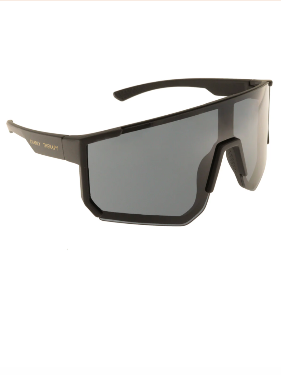 charly-therapy-sonnenbrille-miles-no129-concept-store-duesseldorf