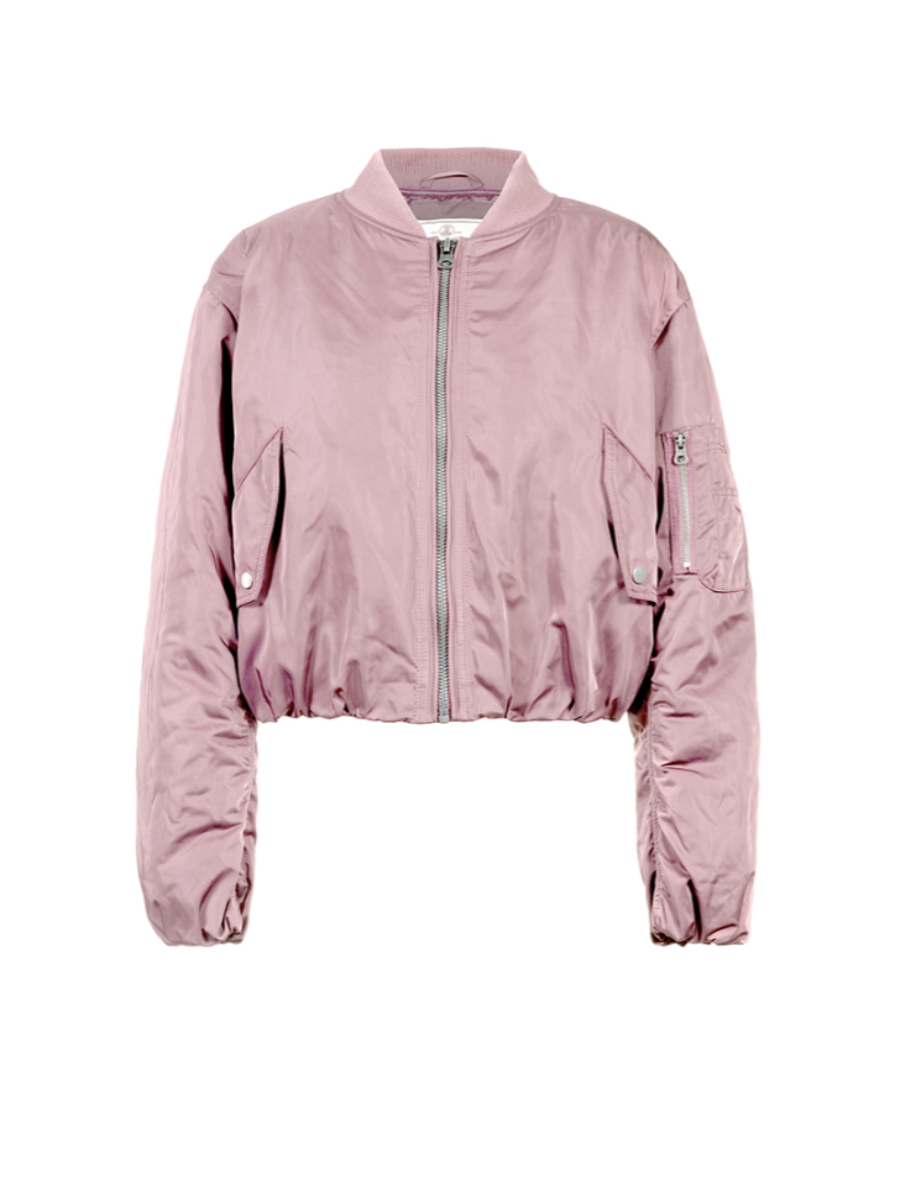 herrlicher-jacke-mavis-no129-concept-store-duesseldorf