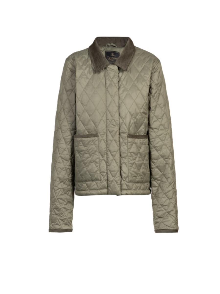 herrlicher-jacke-vivina-no129-concept-store-duesseldorf