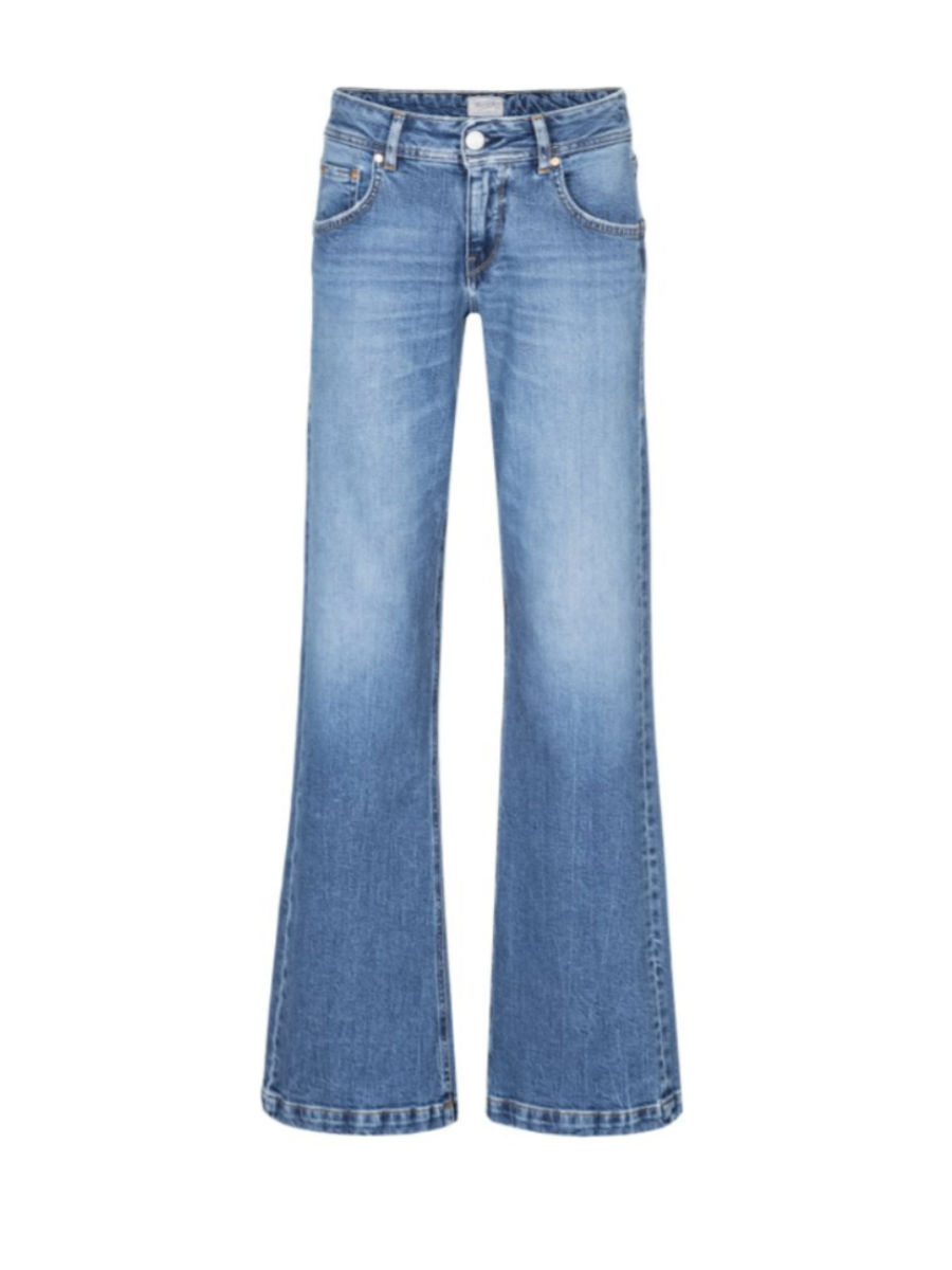 herrlicher-jeans-edna-happy-blue-no129-concept-store-duesseldorf