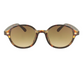 charly-therapy-sonnenbrille-rachel-no129-concept-store-duesseldorf