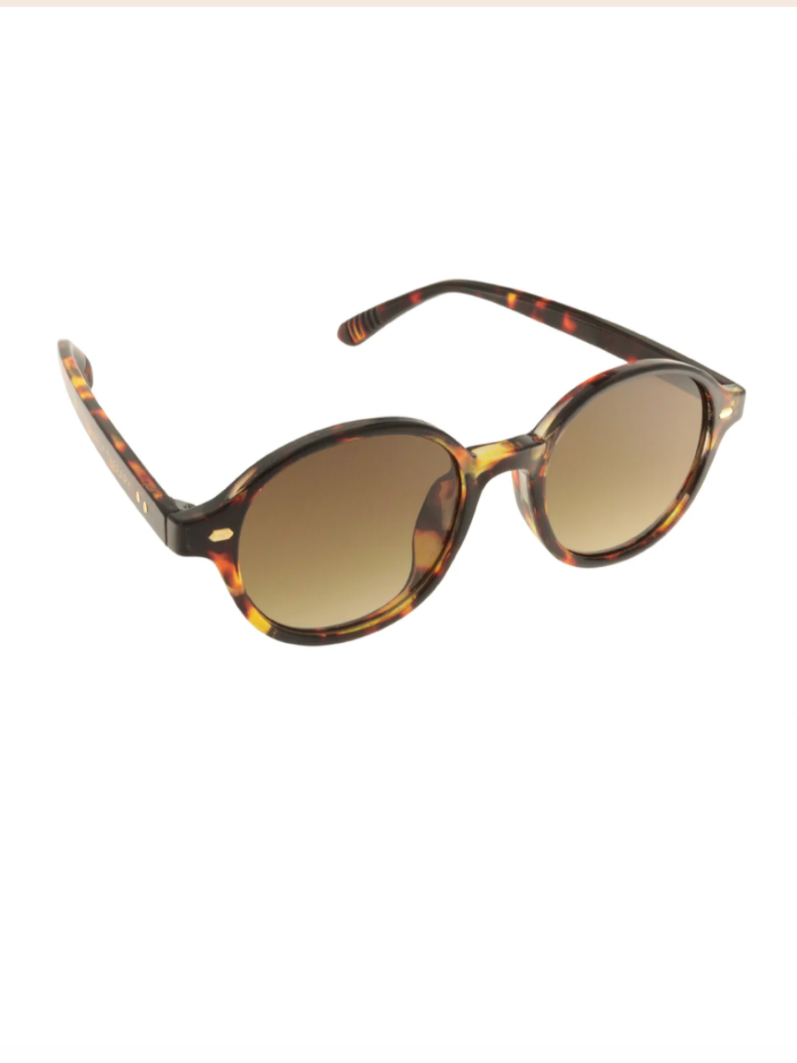 charly-therapy-sonnenbrille-rachel-no129-concept-store-duesseldorf