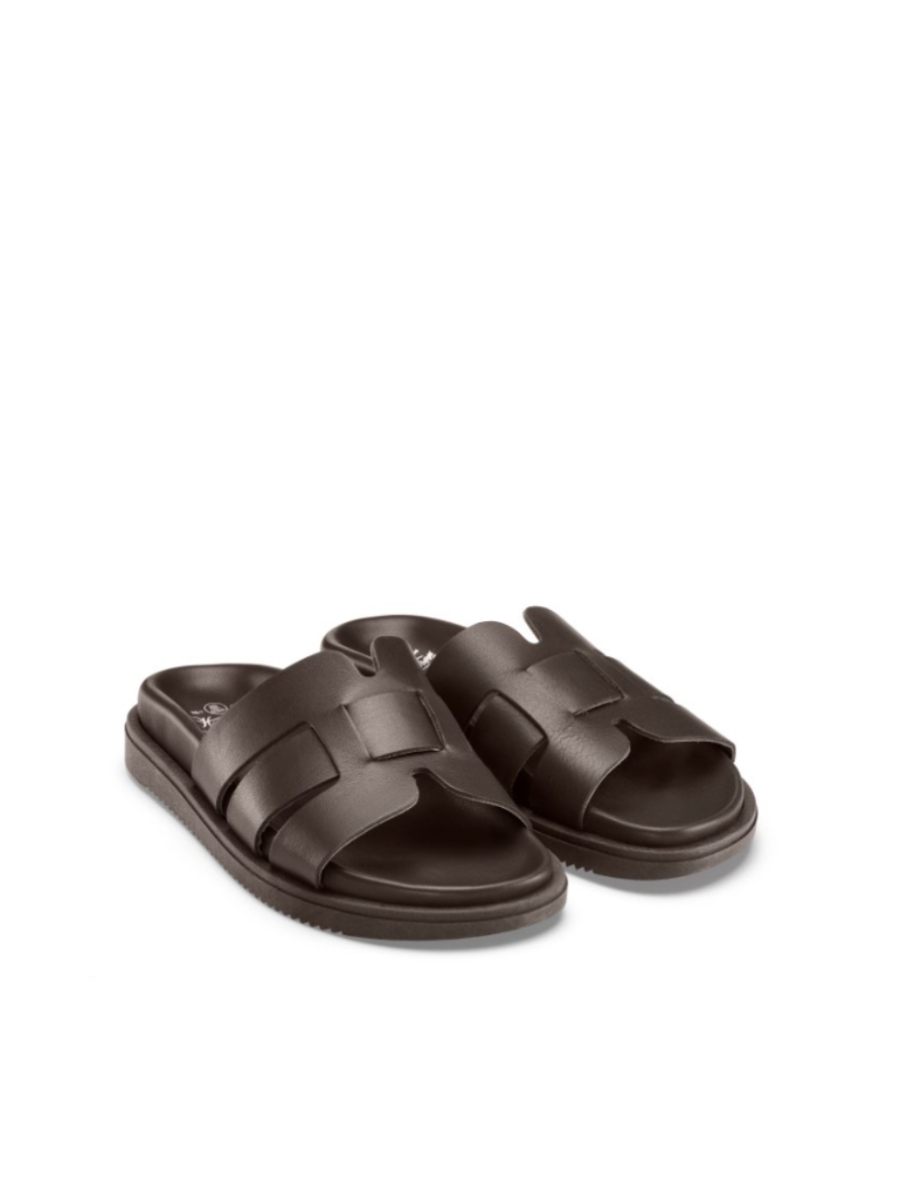 herrlicher-schuhe-the-sunny-day-no129-concept-store-duesseldorf