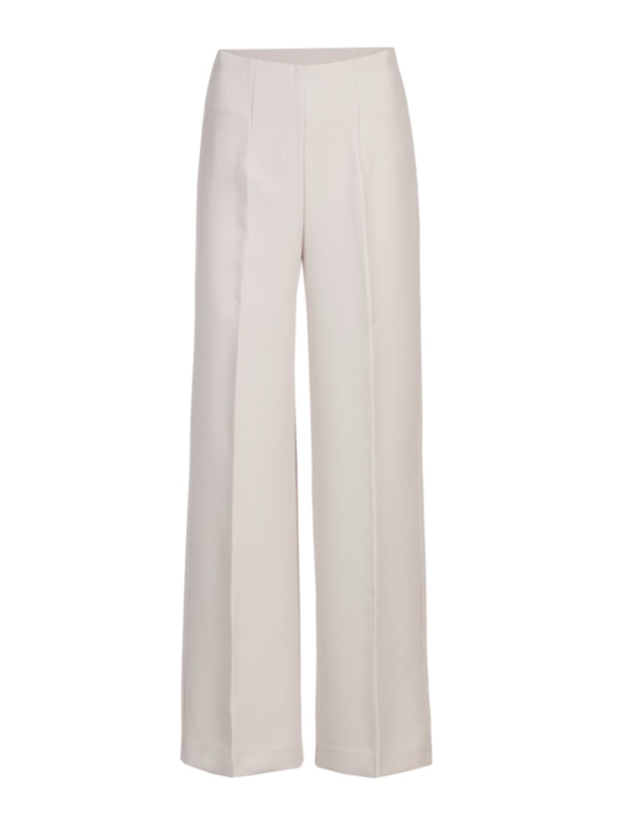 herrlicher-hose-heliane-no129-concept-store-duesseldorf