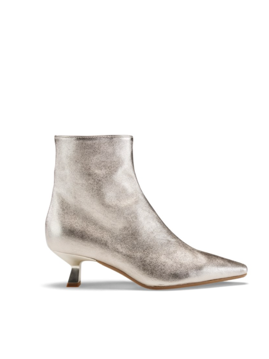 herrlicher-schuhe-the-charade-metallic-no129-concept-store-duesseldorf