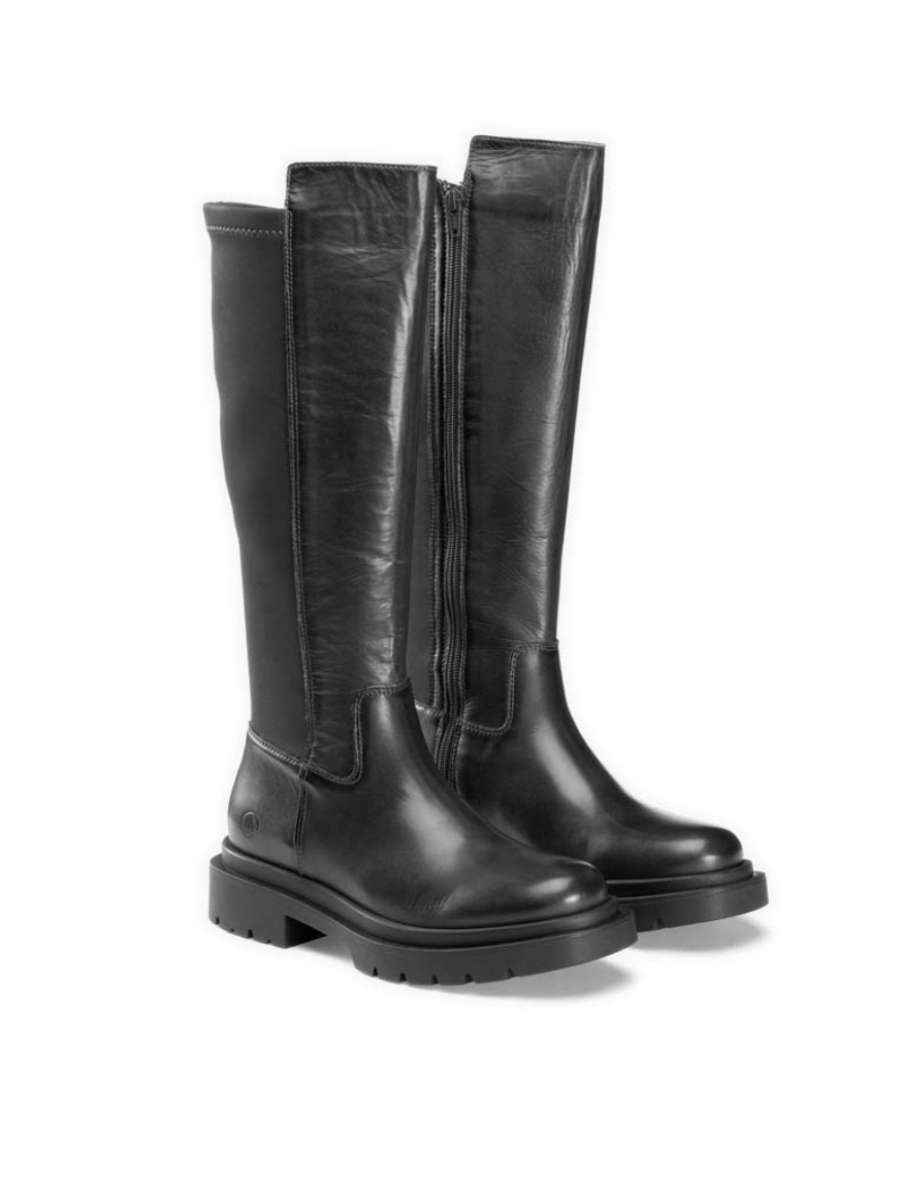 herrlicher-schuhe-the-high-boot-no129-concept-store-duesseldorf