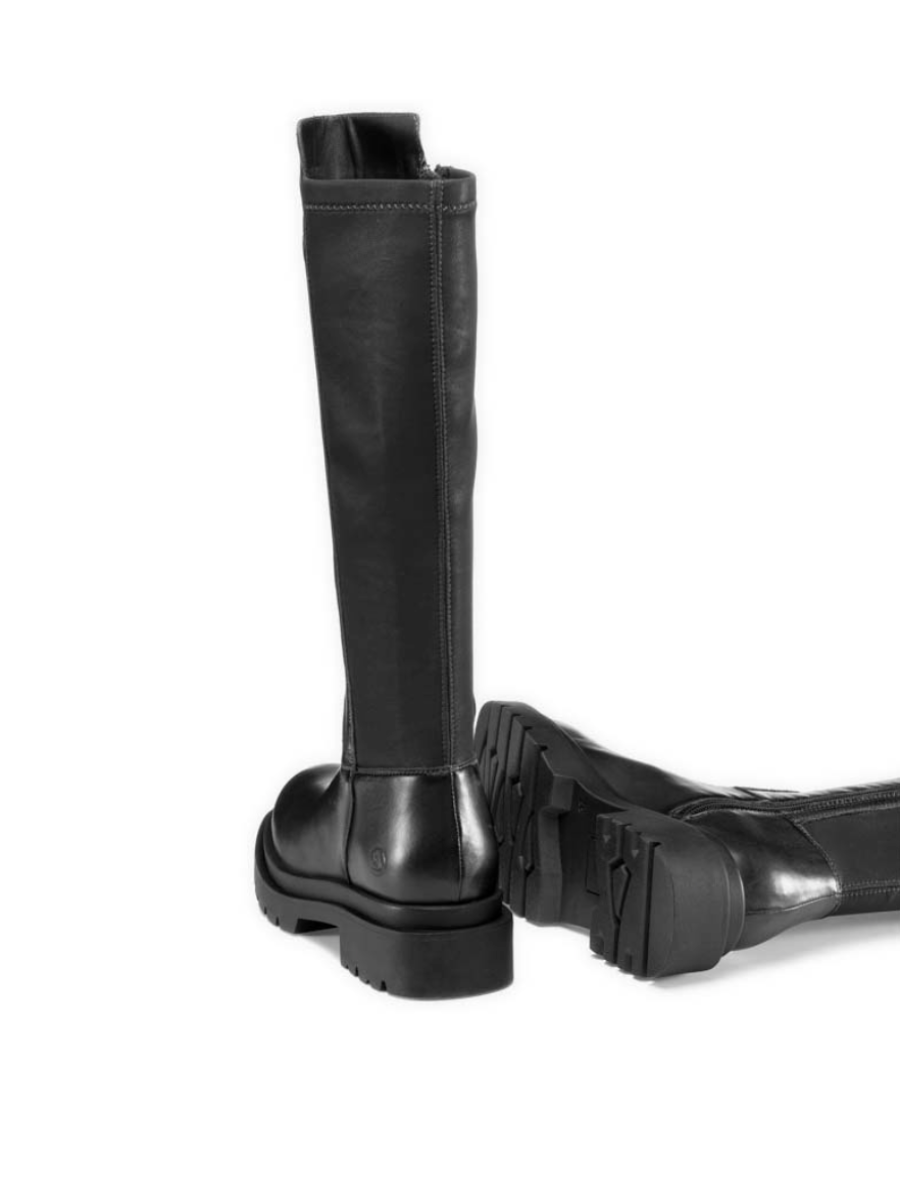 herrlicher-schuhe-the-high-boot-no129-concept-store-duesseldorf