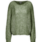 herrlicher-pullover-madina-no129-concept-store-duesseldorf