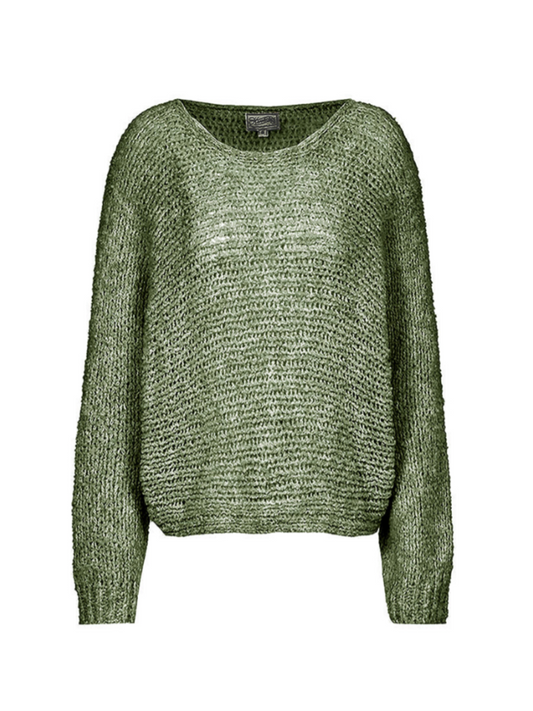 herrlicher-pullover-madina-no129-concept-store-duesseldorf