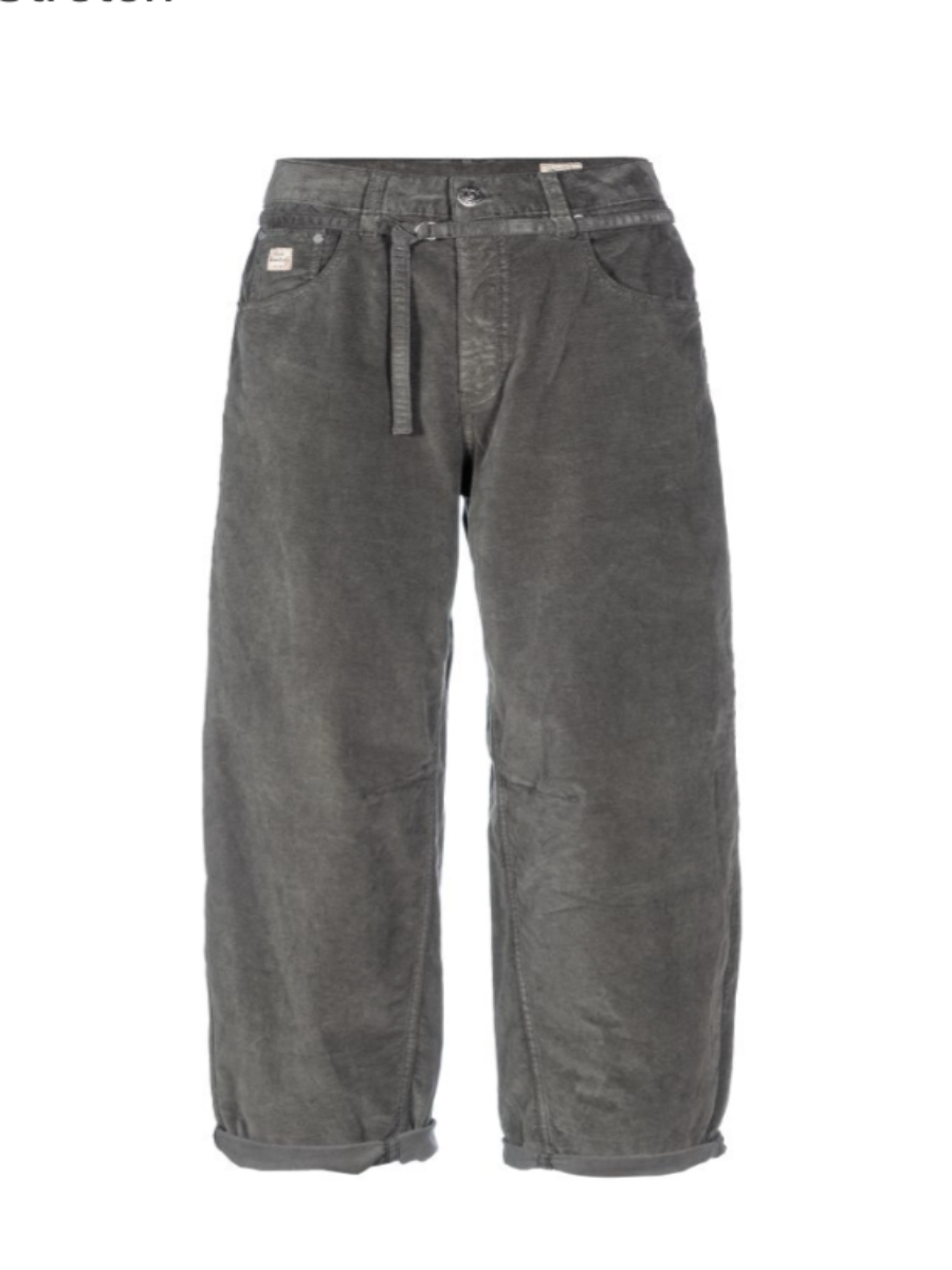 herrlicher-jeans-barrow-velvet-no129-concept-store-duesseldorf