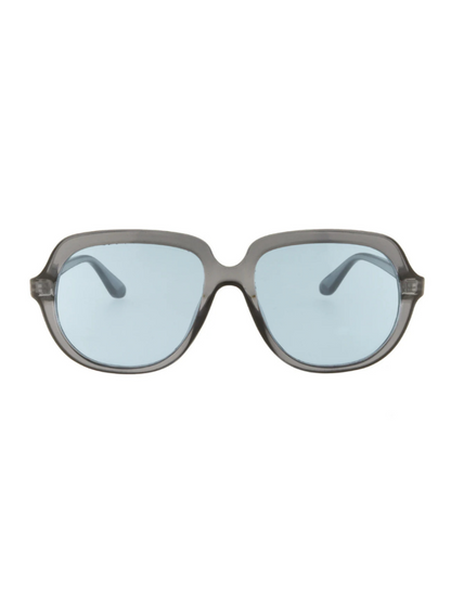 charly-therapy-sonnenbrille-elton-no129-concept-store-duesseldorf