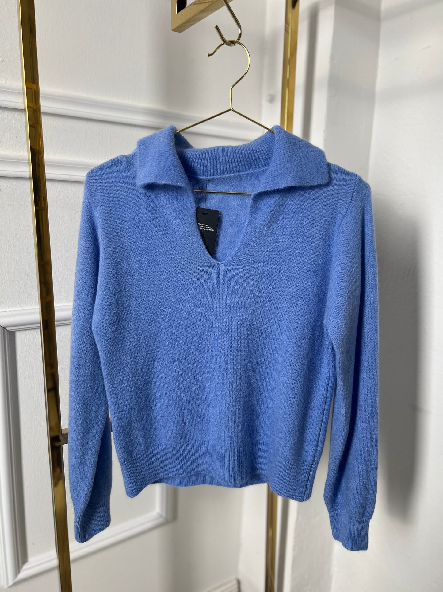 Pullover Paulano by N°129