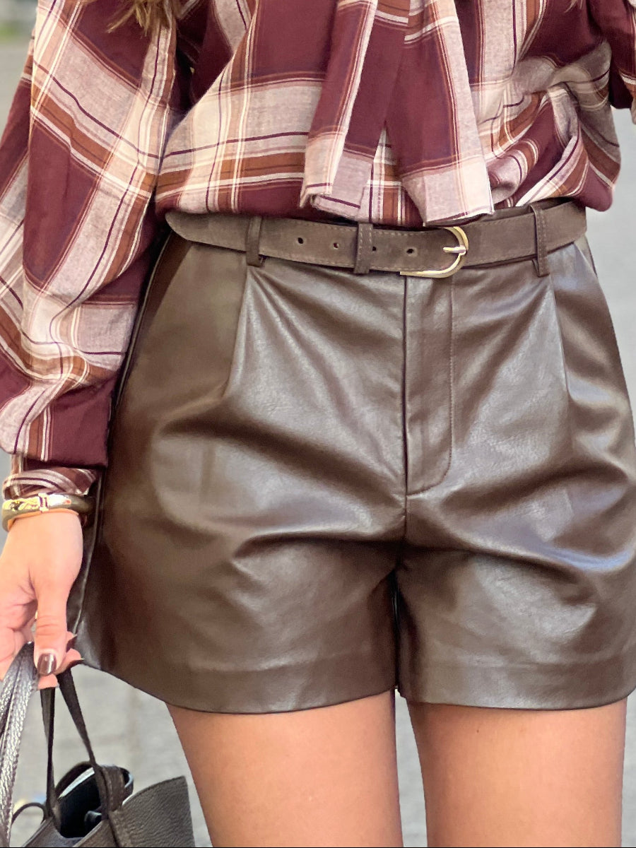 n-129-g-rtel-classic-velours-no129-concept-store-duesseldorf