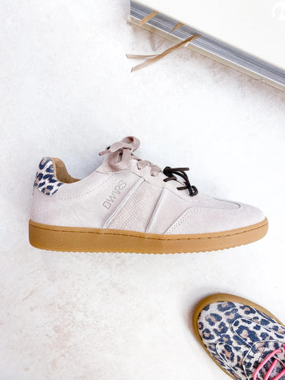 dwrs-sneaker-poona-leopard-no129-concept-store-duesseldorf