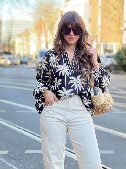 dixie-bluse-tropical-no129-concept-store-duesseldorf