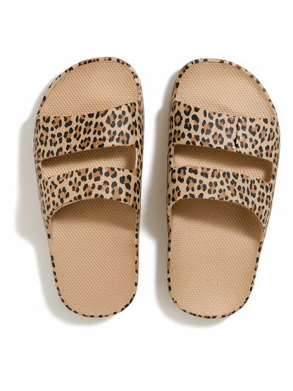 freedom-moses-sandale-wildcat-sands-no129-concept-store-duesseldorf