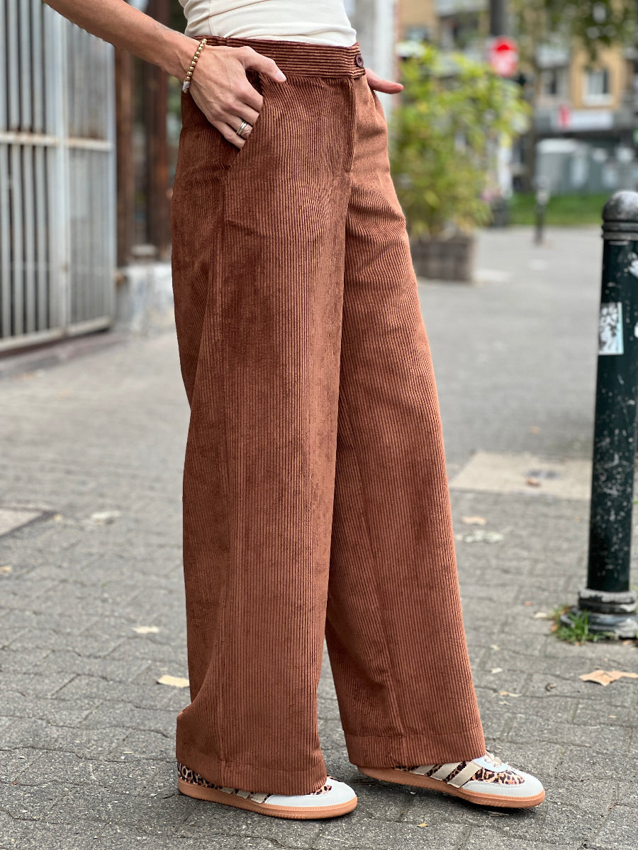 dixie-hose-cord-no129-concept-store-duesseldorf