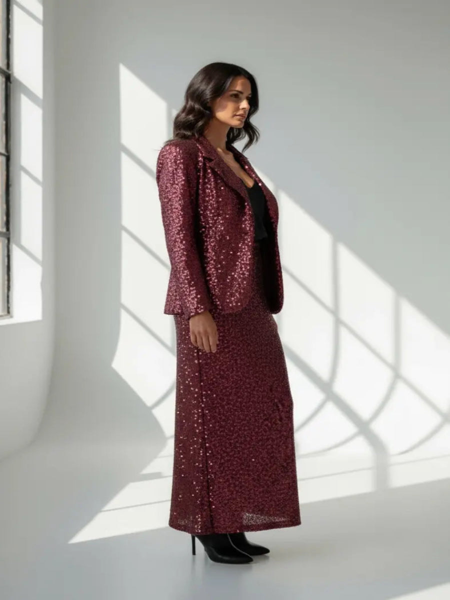 miss-goodlife-blazer-sequin-no129-concept-store-duesseldorf