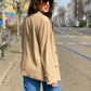 sofie-schnoor-blazer-lennonsw-no129-concept-store-duesseldorf