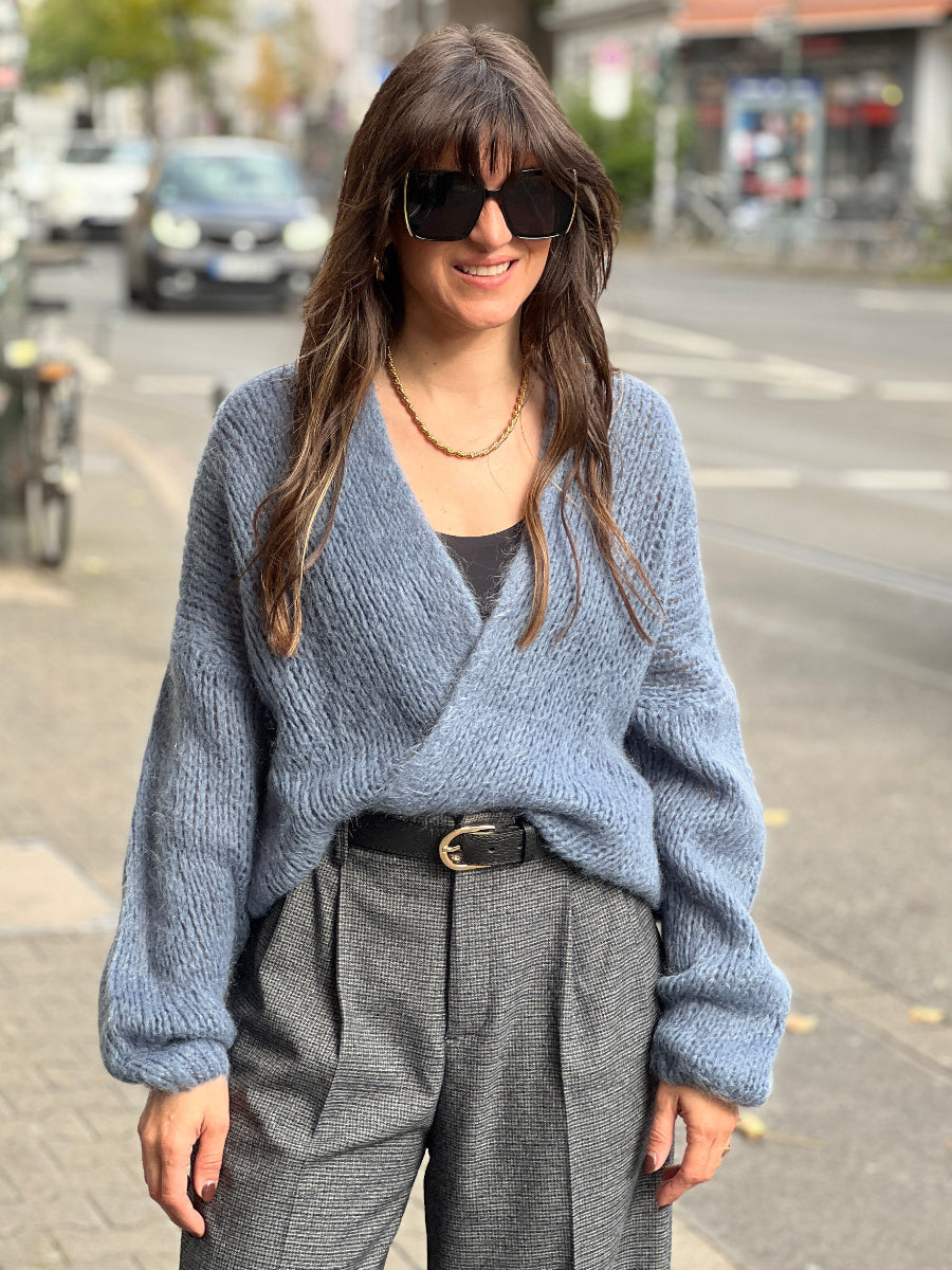 herrlicher-strickjacke-alliston-mohair-mix-no129-concept-store-duesseldorf