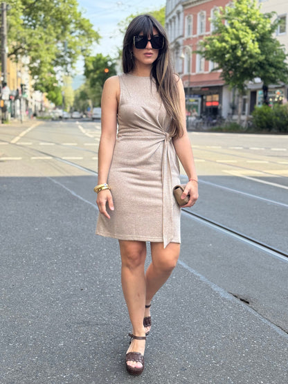 grace-mila-kleid-rolling-no129-concept-store-duesseldorf