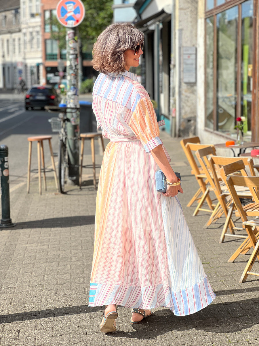 n-129-kleid-lissabon-maxi-no129-concept-store-duesseldorf