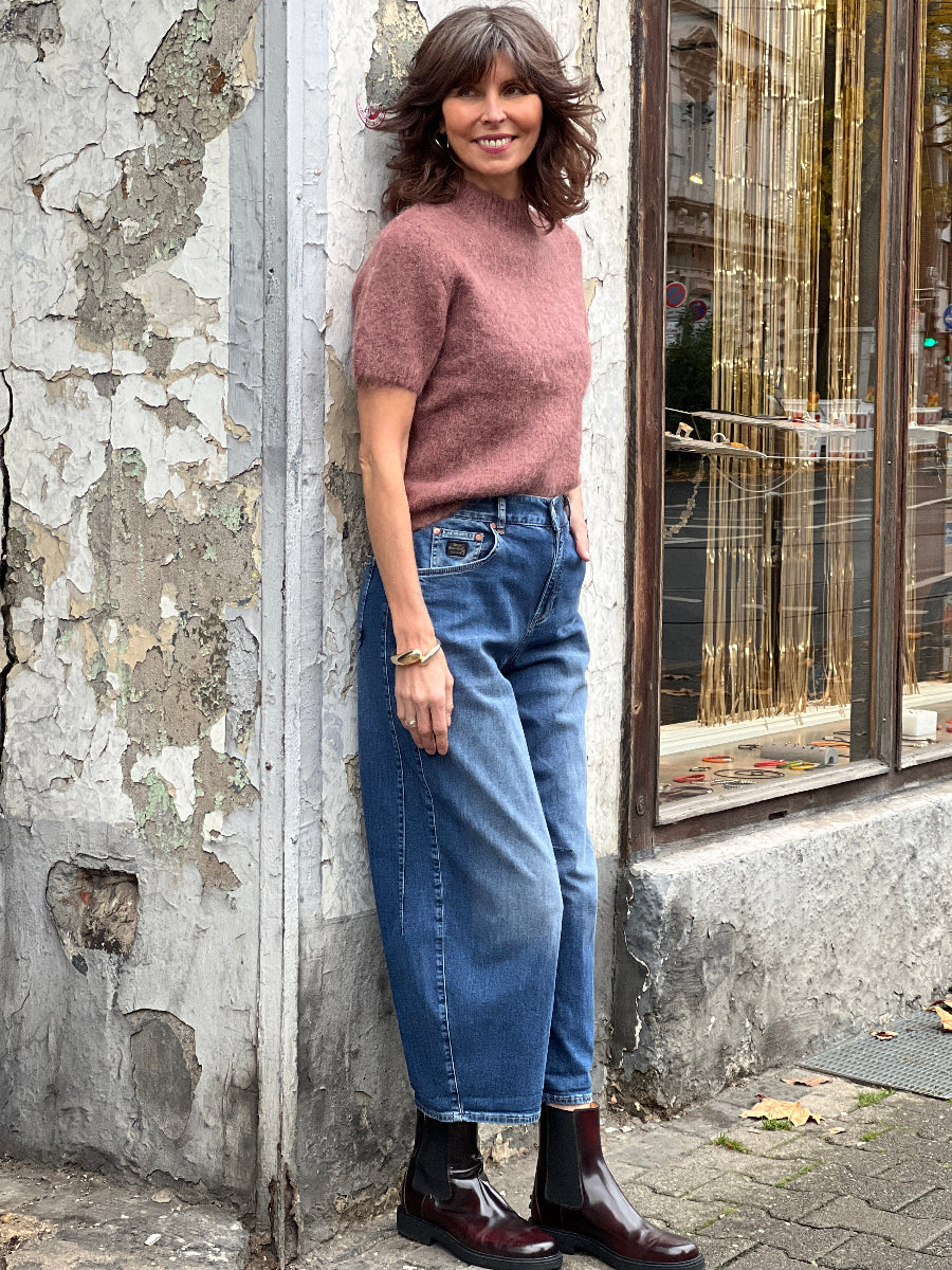 herrlicher-jeans-barrow-denim-no129-concept-store-duesseldorf