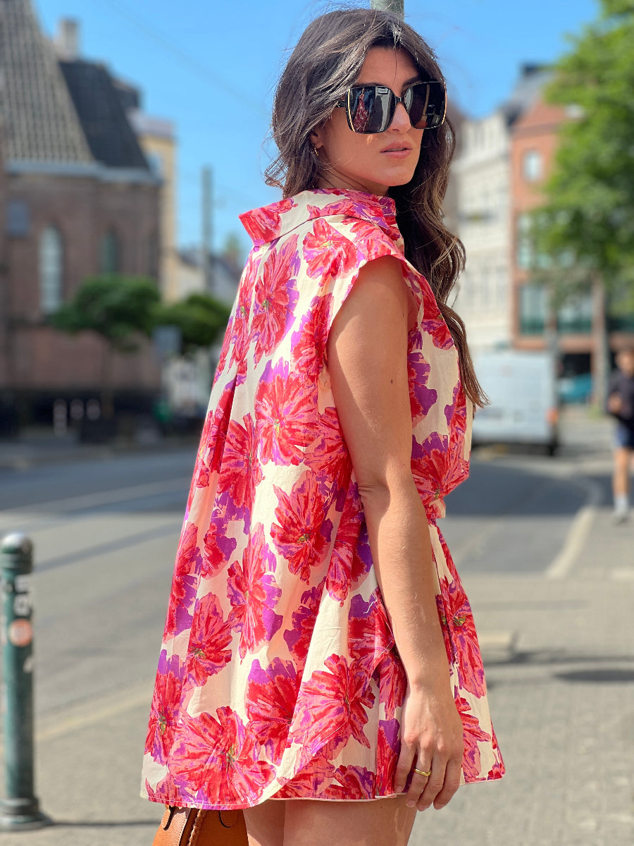 n-129-bluse-flower-no129-concept-store-duesseldorf