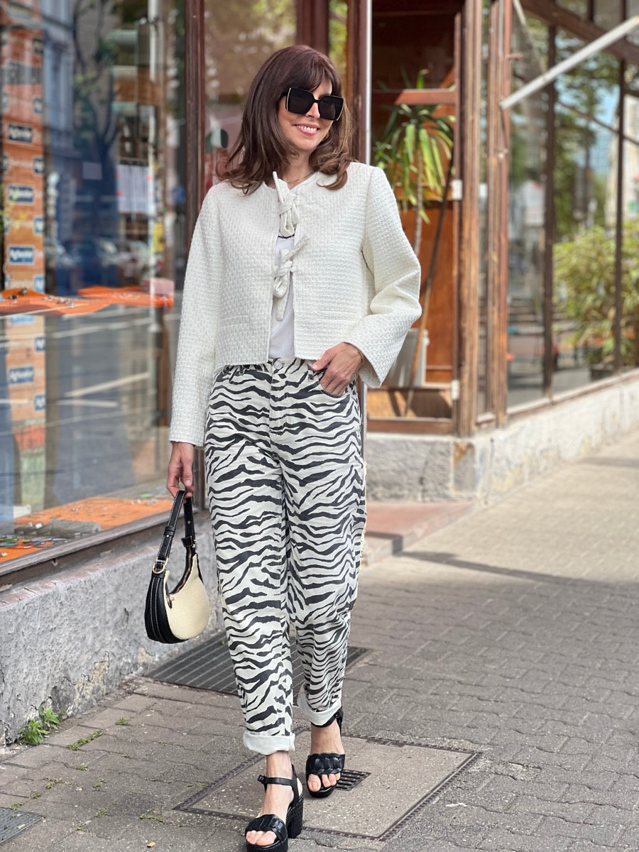 sofie-schnoor-jacke-maesw-no129-concept-store-duesseldorf