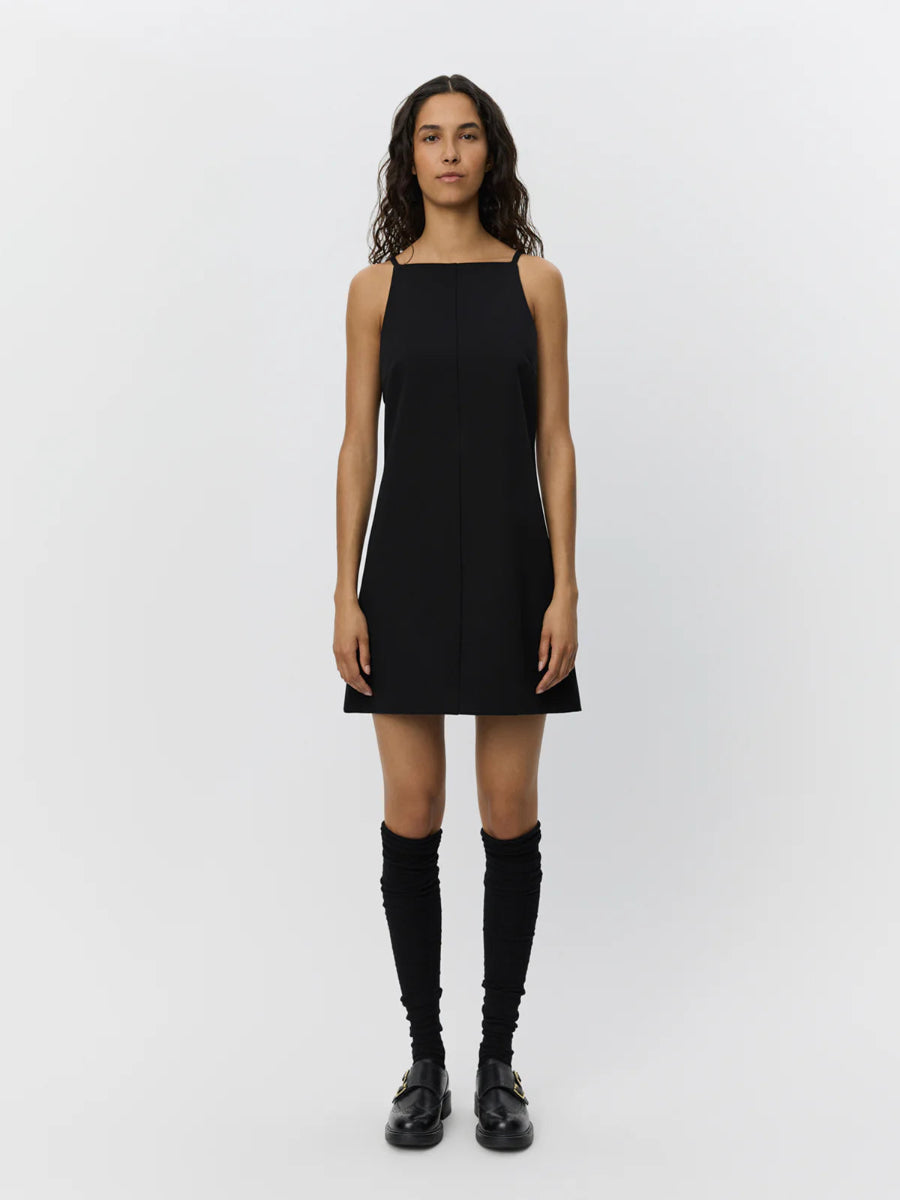 sofie-schnoor-kleid-courtney-no129-concept-store-duesseldorf