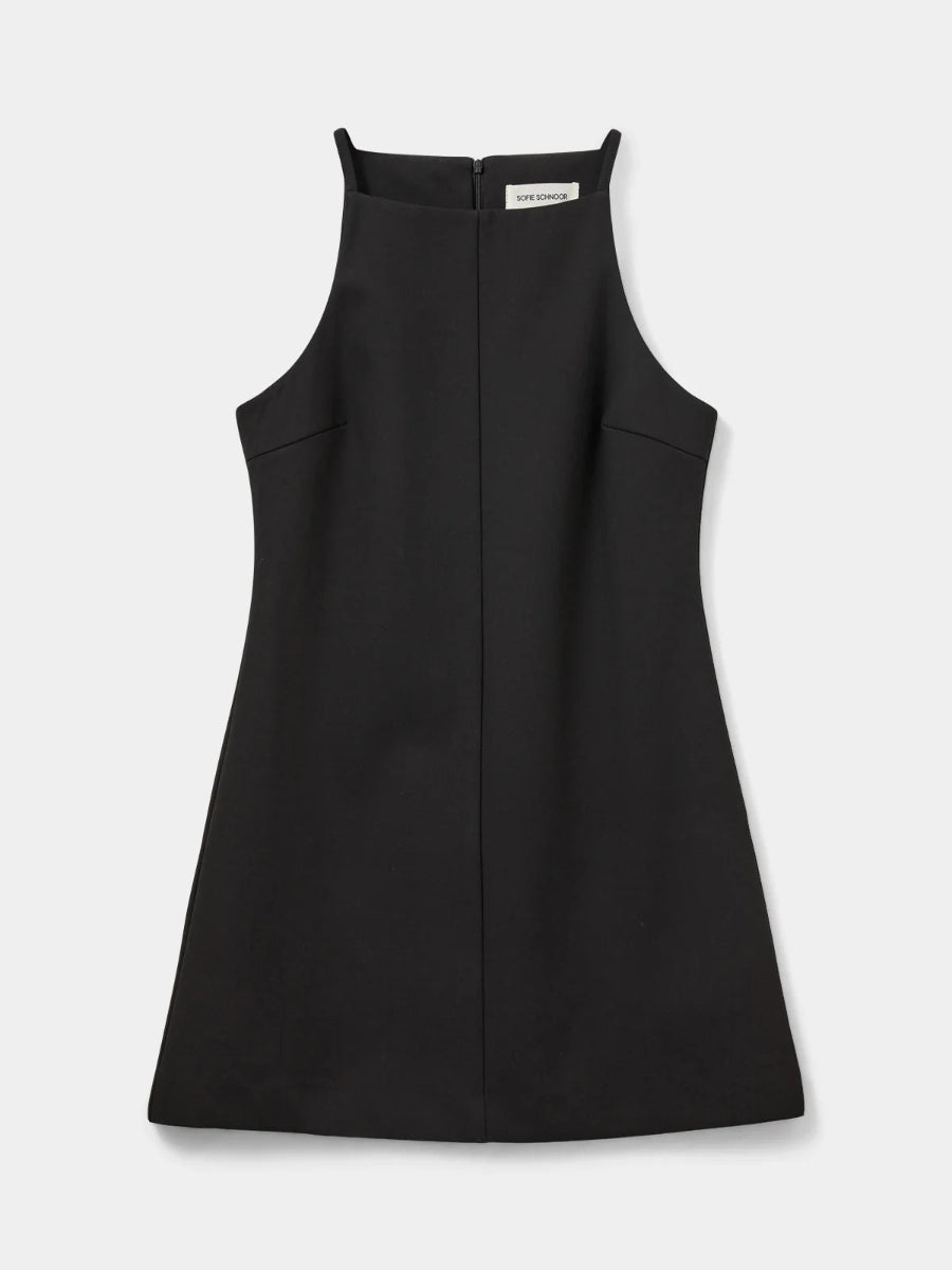 sofie-schnoor-kleid-courtney-no129-concept-store-duesseldorf