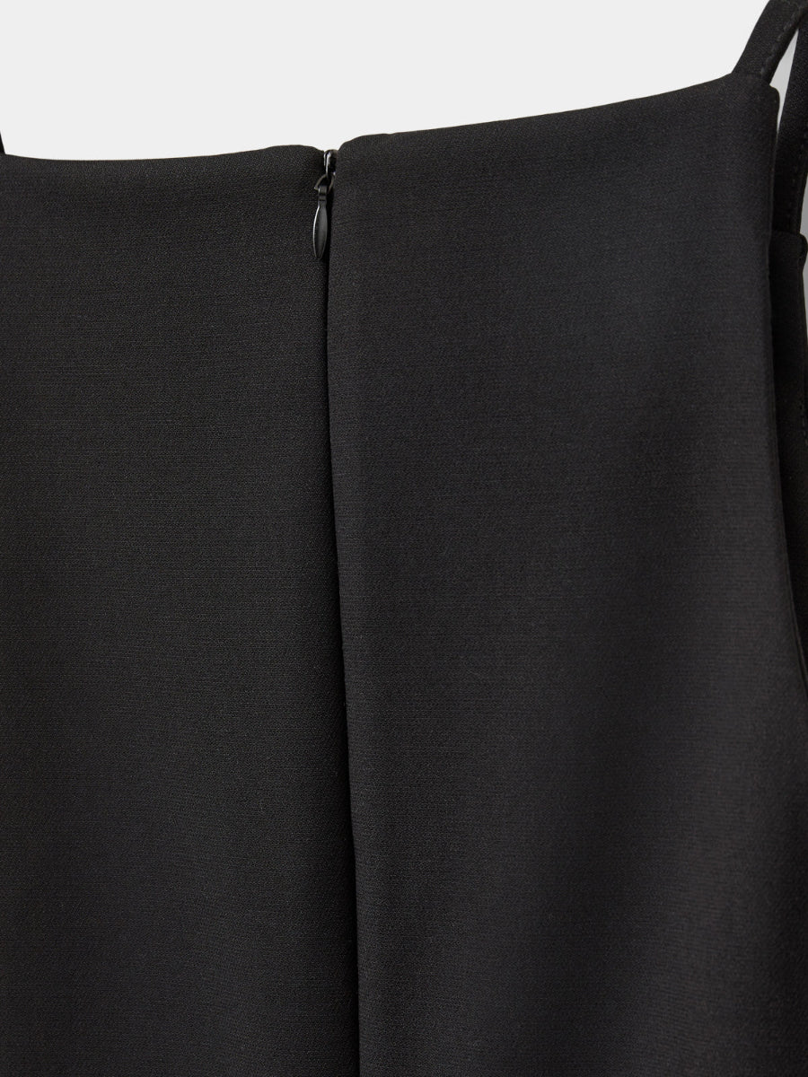 sofie-schnoor-kleid-courtney-no129-concept-store-duesseldorf