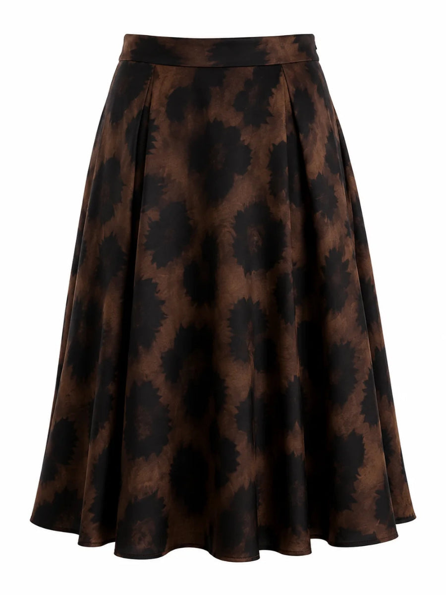 miss-goodlife-rock-amber-tiger-no129-concept-store-duesseldorf