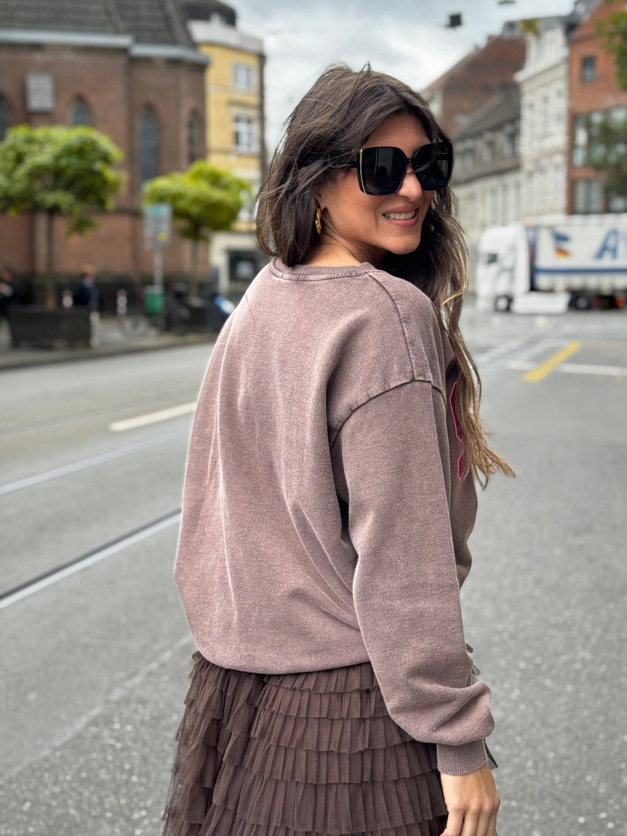 n-129-sweater-soho-no129-concept-store-duesseldorf