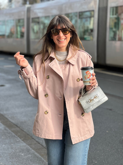 herrlicher-jacke-julina-no129-concept-store-duesseldorf