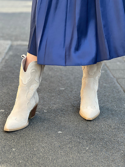 dwrs-boots-silvi-no129-concept-store-duesseldorf