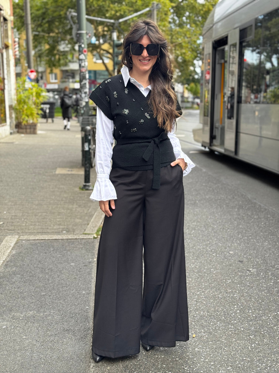 bsb-wickelpullover-ziersteine-no129-concept-store-duesseldorf