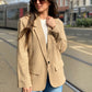sofie-schnoor-blazer-lennonsw-no129-concept-store-duesseldorf