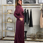Jumpsuit Salopette by Dixie No129 concept store Duesseldorf
