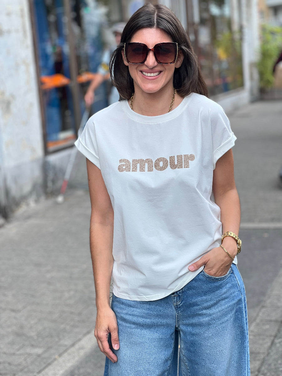 n-129-shirt-amour-no129-concept-store-duesseldorf