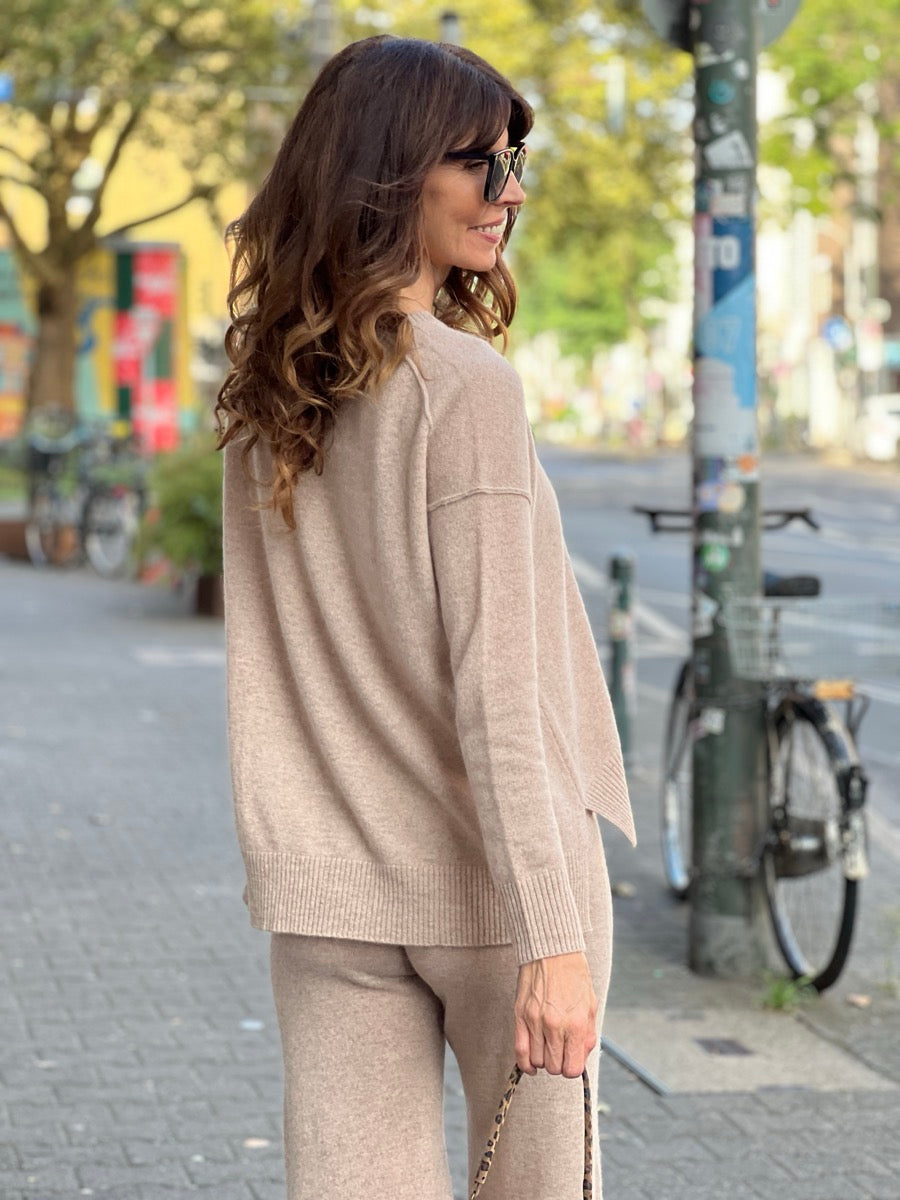 absolut-cashmere-pullover-kenza-no129-concept-store-duesseldorf