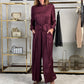 Jumpsuit Salopette by Dixie No129 concept store Duesseldorf