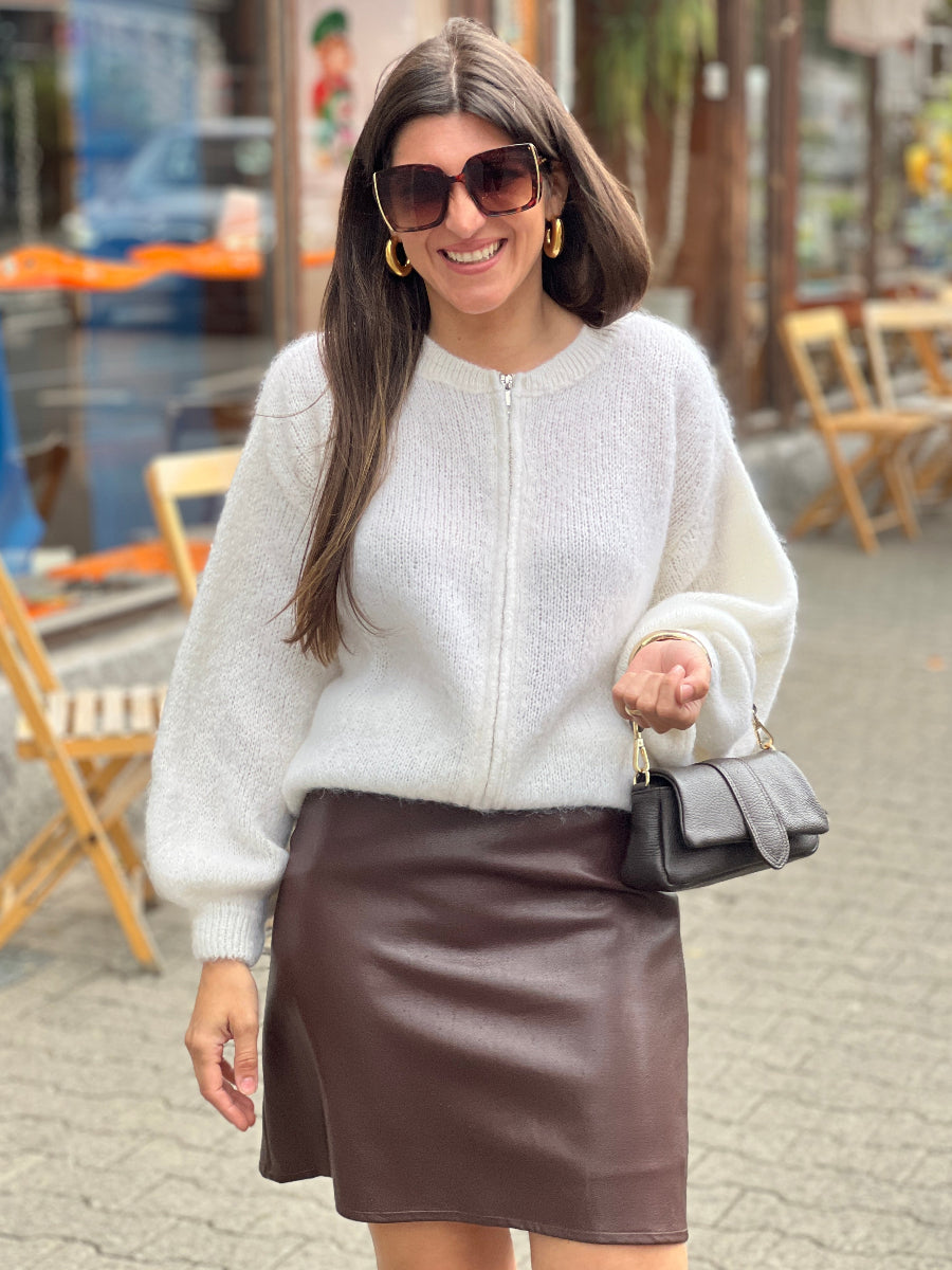 n-129-strickjacke-superkit-mohair-zipper-no129-concept-store-duesseldorf