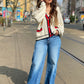 dixie-strickjacke-classic-line-no129-concept-store-duesseldorf