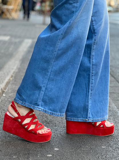 cafe-noir-keilsandalette-suede-no129-concept-store-duesseldorf