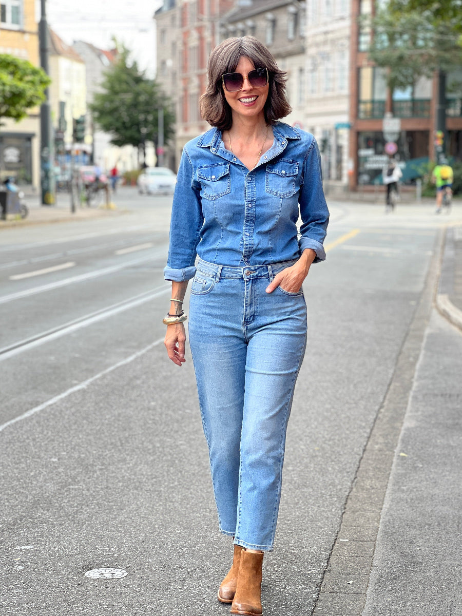 n-129-jeans-nara-no129-concept-Store-Duesseldorf