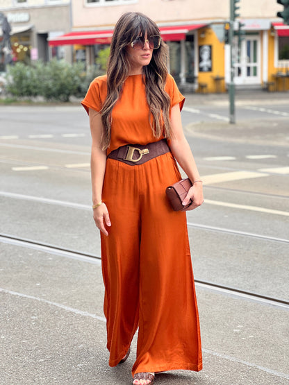 surkana-hose-satin-no129-concept-store-duesseldorf