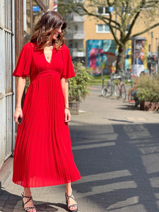 kleid-janet-by-dixie-no129-concept-store-duesseldorf