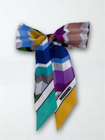 missoni-tuch-twilly-no129-concept-store-duesseldorf